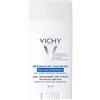 VICHY (L'Oreal Italia SpA) Vichy Deo Trattamento Deodorante 24h Senza Sali Di Alluminio Stick 40 ml