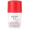 VICHY (L'Oreal Italia SpA) Vichy Deo Stress Resist Deodorante Anti-Traspirante Intensivo Roll-on 50ml