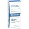 DUCRAY (Pierre Fabre It. SpA) Kelual Ds Duo Shampoo 100ml