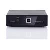 REGA FONO MINI A2D V2 GARANZIA ITALIA Pre-amplificatori phono