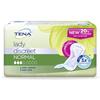 Tena lady Pannolone sagomato tena discreet normal 12 pezzi