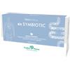 PRODECO PHARMA Srl PROBIOTIC+ GSE SYMBIOTIC 10 FLACONCINI