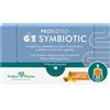 PRODECO PHARMA Srl Probiotic+ Gse Symbiotic 10 Flaconcini - 10ml