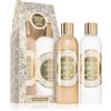 Vivian Gray Romance Vanilla & Patchouli