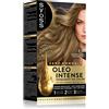 Syoss Oleo Intense 1 pz