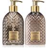 Vivian Gray Gemstone Ylang & Vanilla 2x300