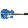 Gretsch G2420T Streamliner Hollow Body with Bigsby