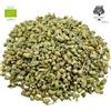 AgoraMarket Premium Isola Origano Greco Essiccato Biologico Certificato | Origanum Onites