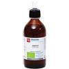 FITOMEDICAL Srl GINKGO BILOBA MI 200ML BIO