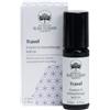 GREEN REMEDIES SpA Australian Bush Flower, Travel Roll-On, 10 ml
