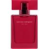 Rodriguez for her intense edp 30ml