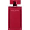 Rodriguez for her intense edp 100ml