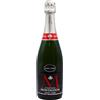 Montaudon Champagne Blanc de Noirs