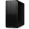 HP Z2 Tower G9 Intel Core i7-14700 32GB RTX A400 1TB Windows 11 Pro