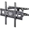 Digitus Staffa a Muro 23/47 fino a 45Kg 400x400
