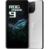 ASUS ROG Phone 9 512GB 6,78 5G Dual-SIM Android 15 Storm White