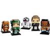 LEGO Brickheadz Eroi della Battaglia di Endor™ - set 40623