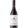 Castello di Spessa Cabernet Sauvignon Friuli Isonzo DOC 2022