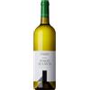 Colterenzio Cora 2023 Pinot Bianco Alto Adige DOC