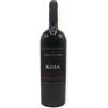 Tenuta delle Nereidi Kima Cannonau Sardegna DOC