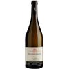 Roccolo Grassi La Broia 2022 Soave DOC