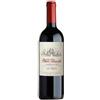 Tenuta Olim Bauda Olim Bauda La Villa Barbera d'Asti DOCG 2024 Magnum Biologico