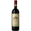 Bussi Piero Barbera d'Asti 2024 DOCG Magnum