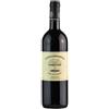 Castello dei Rampolla Sangiovese di S. Lucia 2020 Toscana IGT