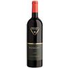Pescaja Solneri 2021 Nizza DOCG