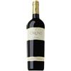 Tenuta Sette Ponti Oreno 2018 Toscana IGT Biologico