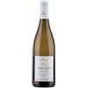Pascal Jolivet Fournier Cuvee Silex Sancerre Blanc AOC 2021