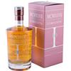 Berta Distillerie Grappa Berta Aquardens Acquavite Composita