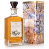 Berta Distillerie Grappa Berta Il Mito delle Ore Acquavite d'Uva Box 0,70 l