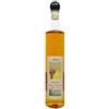 Berta Distillerie Grappa Berta Giulia Chardonnay Magnum