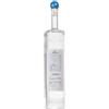 Berta Distillerie Grappa Berta Nibbio Barbera Magnum