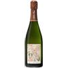 Laherte Freres Champagne Brut Nature Blanc de Blancs AOC ..,