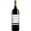 Poderi Moretti Brunate 2019 Barolo DOCG