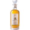 Berta Distillerie Grappa Berta Oltre il Vallo Invecchiata ed Affinata
