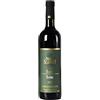 Paolo Scavino Ravera Barolo 2021 DOCG