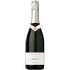 Travaglini Nebolè 2015 Metodo Classico Dosaggio Zero VSQ