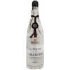 Bolla Le Poiane Amarone della Valpolicella DOCG 2018
