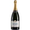 Taittinger Cuvée Prestige Champagne Brut Magnum AOC
