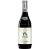 Adriano Marco e Vittorio Basarin Barbaresco Riserva DOCG 2016