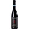 Monteruello Piemonte Pinot Nero 2021 DOC ...