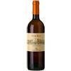Donnafugata Ben Rye 2022 Passito di Pantelleria DOP Magnum