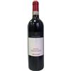 Daffara & Grasso Nizza DOCG 2019