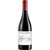 Villa Giada Gamba di Pernice Vino Rosso