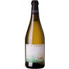 Scagliola Sansì Scagliola Primo Bacio 2024 Moscato d'Asti DOCG