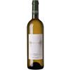 Scagliola Sansì Scagliola Bisbiglio Piemonte Cortese DOC