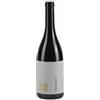 Cascina Ebreo Rosso 2017 Vino Rosso Piemonte